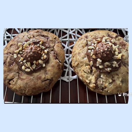 created by photogrid